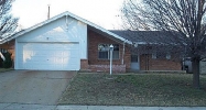 2209 Marvel Dr Irving, TX 75060 - Image 2187996