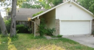 1906 Westcreek Dr Garland, TX 75042 - Image 2187977