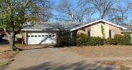 3205 Kathy Ln Irving, TX 75060 - Image 2187997