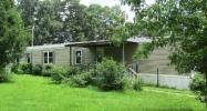 3604 Pine Ridge Rd Winchester, KY 40391 - Image 2187930