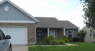 3265 Campaign Dr Hebron, KY 41048 - Image 2187925