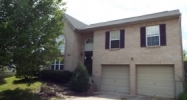 1631 Drake Ct Hebron, KY 41048 - Image 2187924