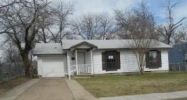510 Clarice St Grand Prairie, TX 75051 - Image 2187981