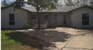 1305 Cleta Court Grand Prairie, TX 75051 - Image 2187982