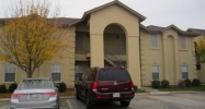 9804 Cantera Ct Laredo, TX 78045 - Image 2188031