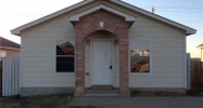 13137 Fawn Dr Laredo, TX 78045 - Image 2188032