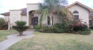 8795 Snow Falls Dr Laredo, TX 78045 - Image 2188033