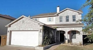 99 Wildflower Blvd Marble Falls, TX 78654 - Image 2188044