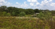 198b Shorewood Downs Marble Falls, TX 78654 - Image 2188046