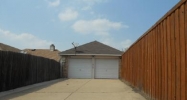 1614 Windmill Lane Mesquite, TX 75149 - Image 2188057