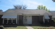 412 Picketts Dr Mesquite, TX 75149 - Image 2188061