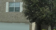 915 Palafox Dr Laredo, TX 78045 - Image 2188029