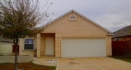 117 Reynosa Cir Laredo, TX 78045 - Image 2188030