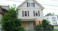109 Ash St Lewiston, ME 04240 - Image 2188683