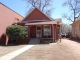 1609 S Tejon St Colorado Springs, CO 80905 - Image 2188742
