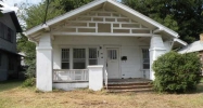 2628 W Broadway St Muskogee, OK 74401 - Image 2188719