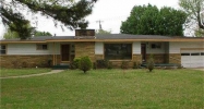 201 S Camden St Muskogee, OK 74403 - Image 2188715
