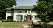 525 N 16th St Muskogee, OK 74401 - Image 2188716