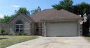 426 Elberta St Muskogee, OK 74403 - Image 2188717