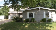 206 N David Ln Muskogee, OK 74403 - Image 2188714