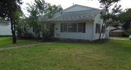 325 N Edmond St Muskogee, OK 74403 - Image 2188712