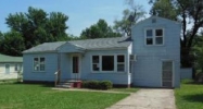2411 Manila St Muskogee, OK 74403 - Image 2188713