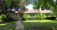 1117 James Ave Rockford, IL 61107 - Image 2190053