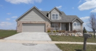 573 Cross Plains Rd Rockford, IL 61107 - Image 2190049