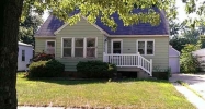 1820 Carney Ave Rockford, IL 61103 - Image 2190046