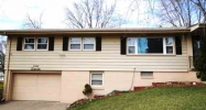 1702 Dianne Ave Bellevue, NE 68005 - Image 2191656