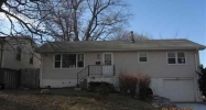 1108 Offutt Blvd Bellevue, NE 68005 - Image 2191659