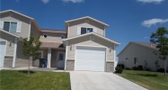25 Pullman Street Montrose, CO 81401 - Image 2192172