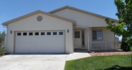 1964 Dubonnet Ct Montrose, CO 81401 - Image 2192171