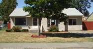 2002 W 2nd Ave Kennewick, WA 99336 - Image 2193773