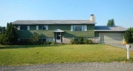 5405 W 8th Ave Kennewick, WA 99336 - Image 2193772