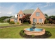 2470 N REID-HOOKER RD Eads, TN 38028 - Image 2193918
