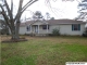 456 Isbell Rd Horton, AL 35980 - Image 2195813