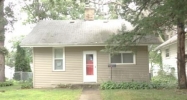 922 Center Pt Rd NE Cedar Rapids, IA 52402 - Image 2196214