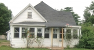 113 N Hancock St Ottumwa, IA 52501 - Image 2196215