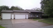 5512 Island Rd Muscatine, IA 52761 - Image 2196218