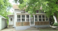 412 W 6th St Muscatine, IA 52761 - Image 2196219