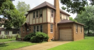 111 S Kentucky Ave Mason City, IA 50401 - Image 2196209