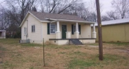 30100 E Railroad St Ardmore, TN 38449 - Image 2196610