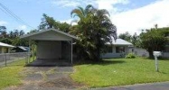 15339 North Puni Muakai Loop Pahoa, HI 96778 - Image 2196861