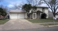 9814 Titan Dr San Antonio, TX 78217 - Image 2197481