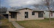 1015 La Manda Blvd San Antonio, TX 78201 - Image 2197421