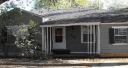 722 Topeka Boulevard San Antonio, TX 78210 - Image 2197447