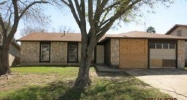 4950 Grey Hawk St San Antonio, TX 78217 - Image 2197482