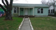 935 Mc Ilvaine San Antonio, TX 78201 - Image 2197422