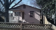 739 Theo Pkwy San Antonio, TX 78210 - Image 2197448